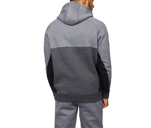 Offre Spéciale prix personnalisé hommes survêtement à vendre tenue décontracté vêtements de mode jogging survêtement pour hommes - Product Image 4