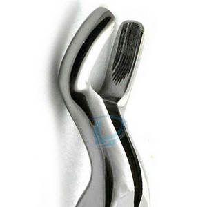 Pinzas de Extracción de Primera Calidad al por Mayor, Pinzas de Extracción a Precio Económico - Product Image 5