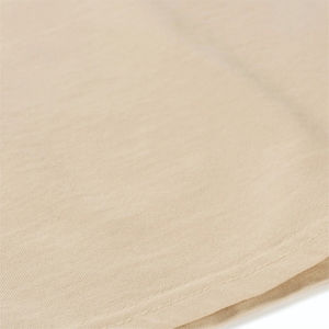 เสื้อยืดผู้ชาย Boxy แบบแห้งเร็วระบายอากาศได้ดี - Product Image 6