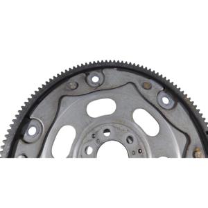 Corona del Cambio PEUGEOT Serie 2008 9815382880 HN05 Benzina 1200 (19>) - Product Image 2