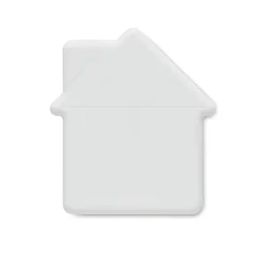 BERMONDS Personalized Mint Dispenser Custom Promotional <b>Drinkware</b> Gadgets - Product Image 1