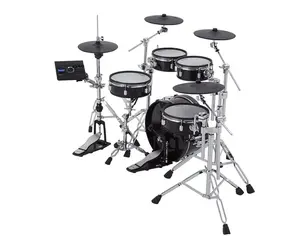 Assert New VAD307 V-Drums Acoustic Design Drum Kit Disponible Remise Tout Neuf