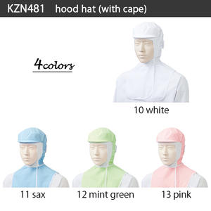 Japanese Unisex Brand Trendy Mint <b>Green</b> Hat with Adjustable Brim Beautiful Caps & Hats - Product Image 2