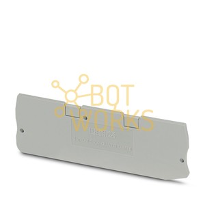 Phoenix Contact 3210209 - Neu - Product Image 1