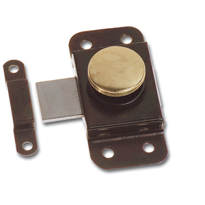 Target Mm. 25 - Product Image 1