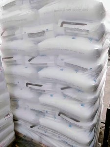 LDPE HP2023JN Virgin <b>Plastic</b> Raw Material Resin Medical Food Grade Film Grade Extrusion Packaging Bags White Superior Optical - Product Image 2