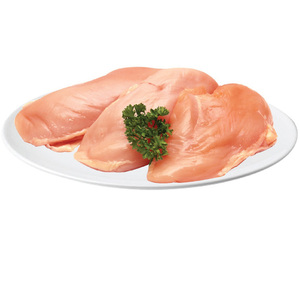 Pechuga de Pollo Deshuesada Fresca de Granja, Carne de Aves Blanca de Primera Calidad, Ideal para Restaurantes, Servicios de Catering y Cocinas Caseras - Product Image 6