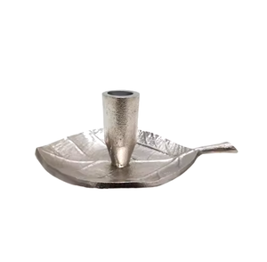 Bougeoir multi en métal de qualité haut de gamme disponible en fournitures en vrac et vente en gros fabricant vente directe d'usine vente chaude - Product Image 4