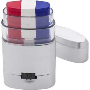 Colornation Stick per Trucco Personalizzati per Cheerleading - Product Image 1