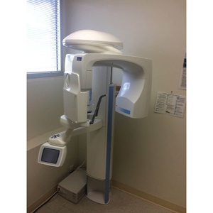 Planmeca ProMAX Digital <b>Panoramic</b> 2D Image Sensor & <b>Camera</b> - Product Image 1