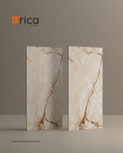 Elección Premium para interiores comerciales y residenciales modernos Solución antideslizante elegante para espacios con porcelana tallada moderna - Product Image 2