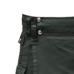 Meilleur fabricant et fournisseur de kilts utilitaires écossais de haute qualité pour dames OEM ODM Service pour accessoires d'instruments de musique - Product Image 5