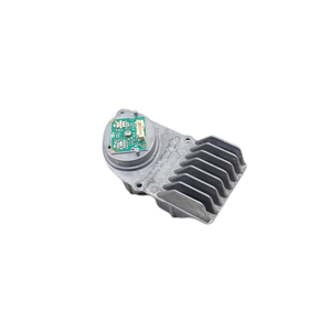 Faro Delantero Derecho LED MERCEDES Serie GLA (H247) 222.090-02 (20>) - Product Image 4