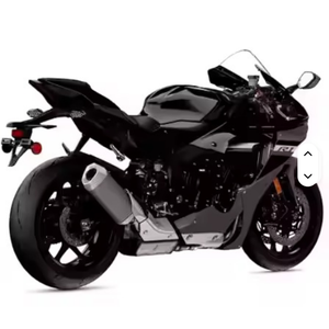 รถมอเตอร์ไซค์สปอร์ตสมรรถนะสูง YZF-R1 1000cc ซูเปอร์ไบค์ ลดราคาพิเศษ - Product Image 3
