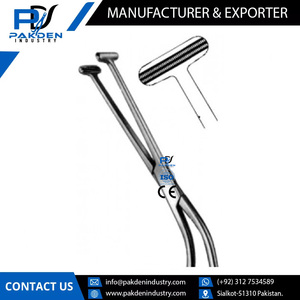 Fabrication de capsules de fraisage allemandes en acier inoxydable de haute qualité, prix raisonnable, 100% - Product Image 4