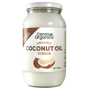 Huile de Coco Bio de Qualité Supérieure, Raffinée, 100% Pure, Qualité Alimentaire, Huile Végétale Vierge, Vente en Gros Direct Usine, Meilleures Ventes - Product Image 2