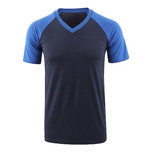 Camisetas de Algodón y Poliéster Bella Canvas de Alta Calidad para Personalizar con Logotipo, Impresión Serigráfica, Prendas de Vestir de Nivel Superior - Product Image 5