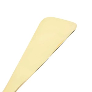 Chausse-pieds de luxe Anker, élégant chausse-pieds en métal pour un port facile, utilisation à domicile - Product Image 6