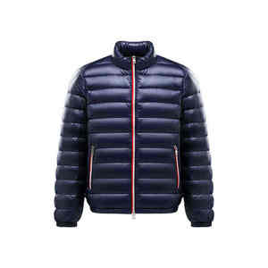 แจ็คเก็ตพัฟเฟอร์ผู้ชายมาใหม่ ขายดี มีสีและขนาดให้เลือกตามต้องการ แจ็คเก็ตพัฟเฟอร์ผู้ชาย แจ็คเก็ตบับเบิ้ลผู้ชาย - Product Image 5