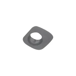 Kaya Plastik KR-313 R9 Broadway Flash Contact <b>Edge</b> <b>Plastic</b> Automotive Part 7701349278 - Product Image 1