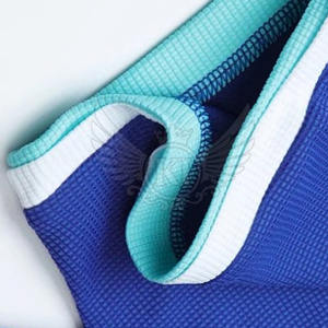 Uniforme de fútbol 2024, precio razonable, uniforme de fútbol, ropa para adultos, uniformes de fútbol de diferentes estilos - Product Image 6