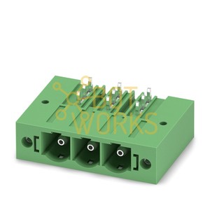 Phoenix Contact 1996320 - Neuf - Product Image 1