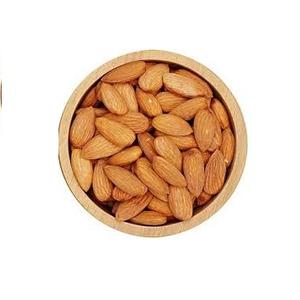 Nueces de almendra orgánica, proveedores de nueces de almendra y nueces de almendra. - Product Image 4