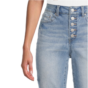 Pantalones cortos de fiesta para mujer de cintura alta para salir de noche y hacer ejercicio Varios colores-Ropa deportiva de fabricantes al por mayor para niñas - Product Image 4