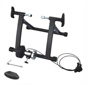 Rodillo de Bicicleta de Resistencia Manual Ecomerfit Tech - Product Image 1