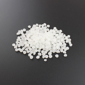 Colle liquide <span class=keywords><strong>froide</strong></span> de qualité alimentaire biodégradable écologique pour fixation de paille de papier colle blanche colle EVA - Product Image 2