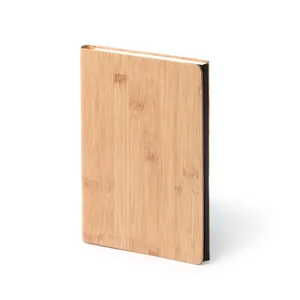 Quaderno A5 Phlox con Tappetino per Mouse Personalizzato e Gadget su Misura - Product Image 2
