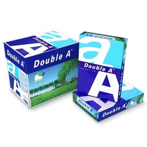 Affordable Double A4 <b>copy</b> <b>paper</b> for sale Best price Double A4 <b>copy</b> <b>paper</b> bulk - Product Image 2