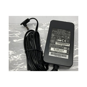 Bán Hàng Nóng CP-PWR-CUBE-3 Hiệu Quả-Ổn Định Nhỏ Gọn-Thiết Kế Di Động Cung Cấp Điện Phụ Kiện Cube - Product Image 3