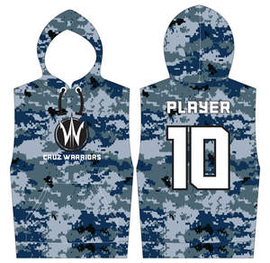 <b>Men's</b> Lightweight Sublimation <b>Sleeveless</b> <b>Hoodies</b> Street Wear New Fashion High Quality - Product Image 1