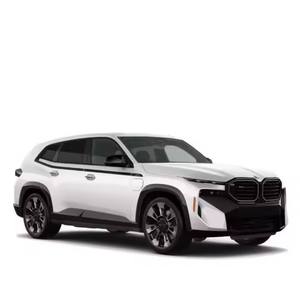 Meilleure BMW X .. M Basee Awds de seconde main 2023 Conduite à droite Conduite à gauche Prêt à expédier - Product Image 1