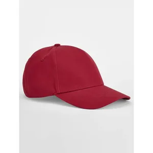 Casquette en coton biologique EarthAware, chapeau promotionnel durable - Product Image 5