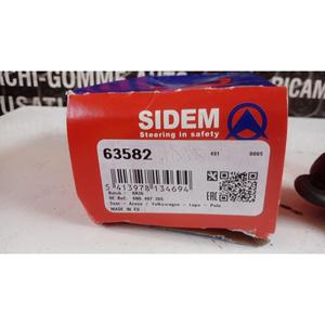 VOLKSWAGEN โปโล ซีรีส์ที่ 3 (94>01) ARM END 6N0407365 เบนซิน - Product Image 4
