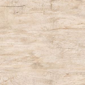 Direct Factory Supply Forest Ivory Tiles for <b>Living</b> Rooms or Bedrooms and Commercial Spaces Available at Best Price - Product Image 2