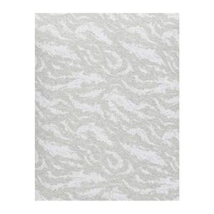 Sudaderas de Alta Calidad para Hombre, Sudaderas de Algodón Suave, Sudadera Profesional Personalizada para Hombre - Product Image 4