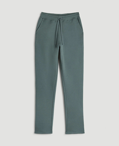 Pantalones Joggers Bordados de Primera Calidad para Hombre, Corte Regular Personalizado, Transpirables, con Cierre de Cordón, Diseño Sólido, Talla XXL - Product Image 5