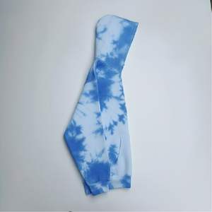 Sweat à capuche personnalisé en gros, sweat à capuche en coton léger, sweat à capuche décontracté avec cordon de serrage, dernier design 2026 pour les États-Unis - Product Image 3