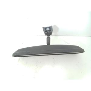 Specchietto Retrovisore Interno KIA Stonic Serie G4lc (17>) - Product Image 3