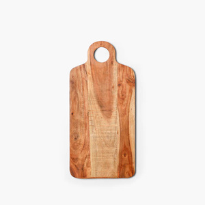 Tabla de Cortar para Cocina y Hoteles, Fabricación OEM, con Color y Tamaño Personalizados - Product Image 1