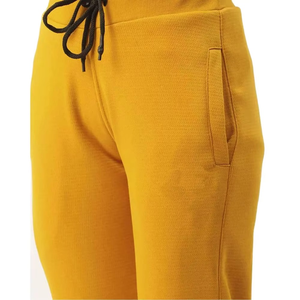 Conjunto Deportivo de Invierno para Mujer, Sudadera con Capucha Extra Grande, Pantalones Ajustados, al por Mayor, Elegante, Moderno, Informal, Transpirable y de Secado Rápido - Product Image 2