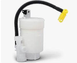 ไส้กรองน้ำมันเชื้อเพลิง - Product Image 3