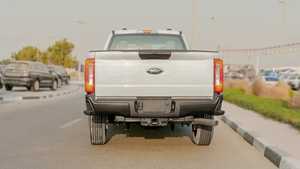 TOUT NEUF 2024 FO RD SUPER DUTY F-250 XL 0 KM 400-499 CV 5 PLACES 8 CYLINDRES TRANSMISSION AUTOMATIQUE - Product Image 3