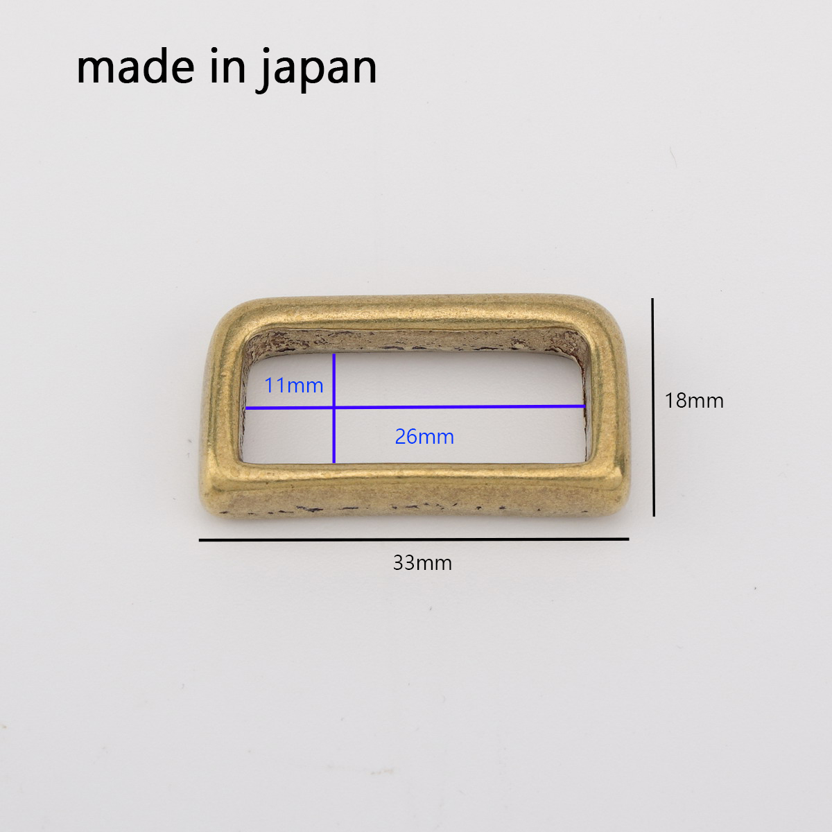 25-2mm/B