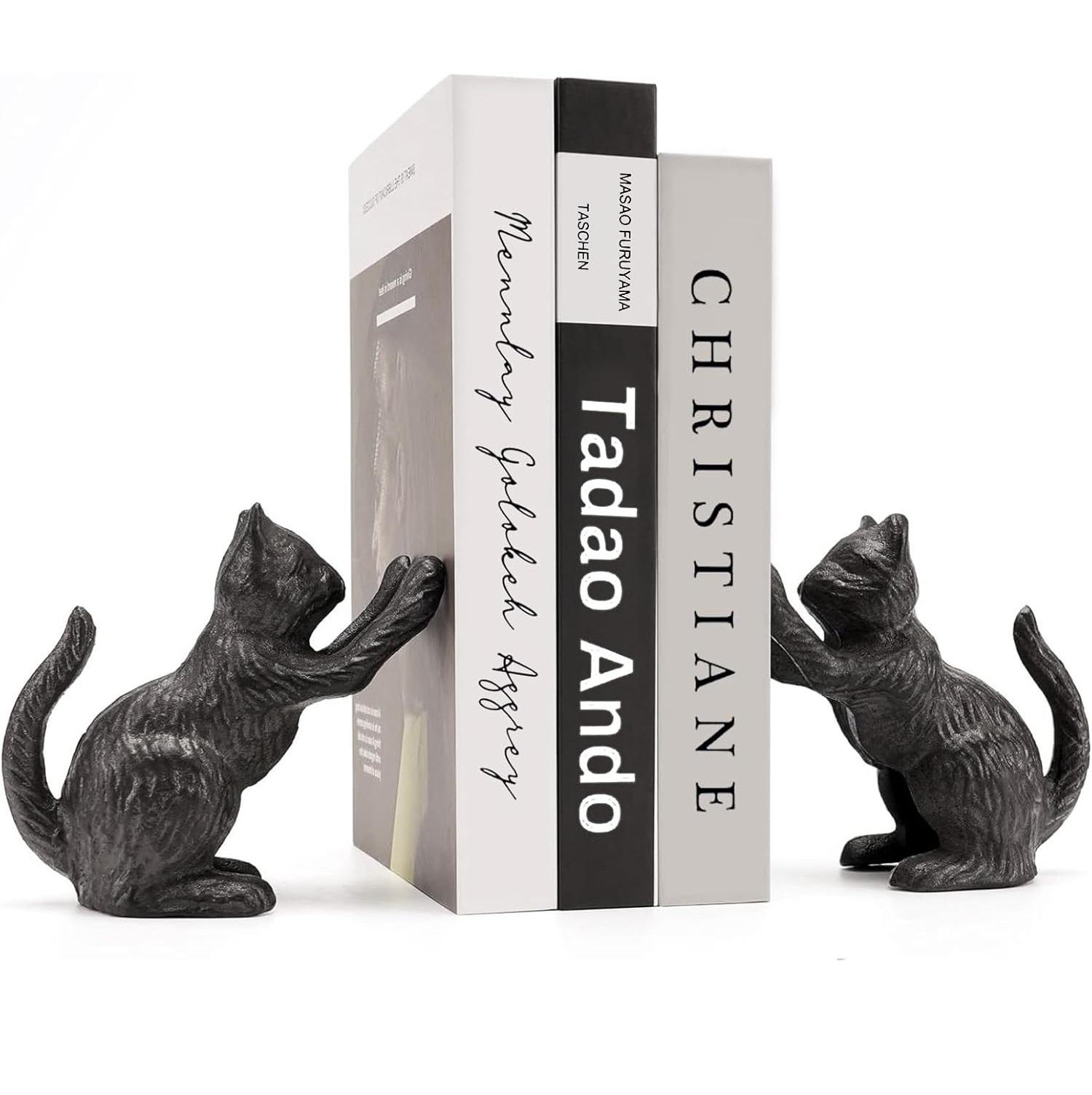 ตามที่แสดง