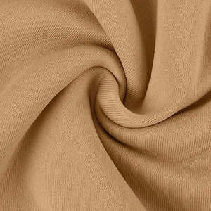 2025 nueva moda hombres sudaderas con capucha de gran tamaño tela duradera Venta caliente tendencia superior tasa razonable sudaderas con capucha de gran tamaño para hombres - Product Image 5