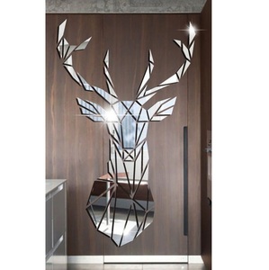 Personalized Handmade Acrylic <b>Wall</b> Art Custom High Quality Luxury Contemporary Modern Design Hot Sale Decorative Abstract - Product Image 6